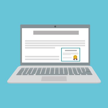 grafik tasarım öğrenme, illüstrasyon vektör