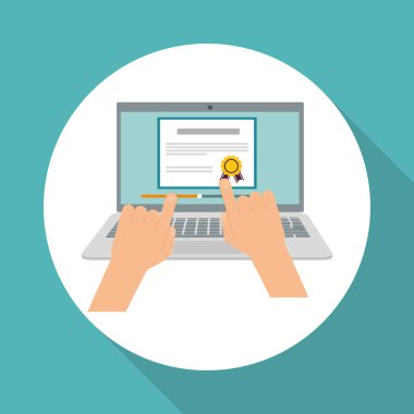 grafik tasarım öğrenme, illüstrasyon vektör