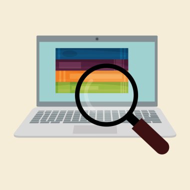 grafik tasarım öğrenme, illüstrasyon vektör