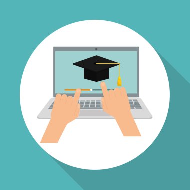 grafik tasarım öğrenme, illüstrasyon vektör