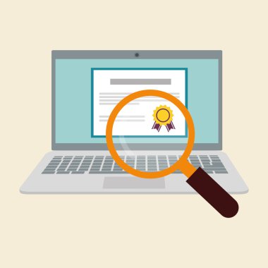 grafik tasarım öğrenme, illüstrasyon vektör