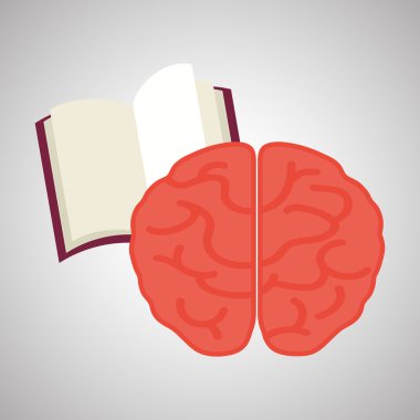 Düz resimde başarı tasarım hakkında