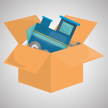 Oyuncak tasarımı, çocukluk ve oyun kavramı