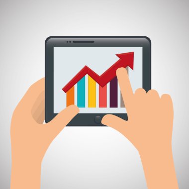 Küresel Ekonomi tasarım, mali ve para kavramı