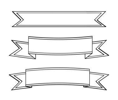 Vintage çizmek tasarım. süsleme simgesi. Kroki kavramı