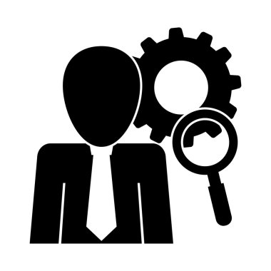 Proses tasarım. strateji ve teknoloji kavramı