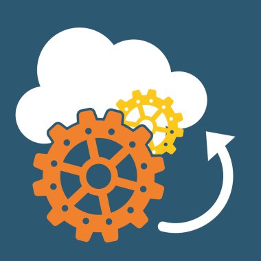 Proses tasarım. strateji ve teknoloji kavramı