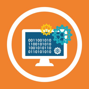 Proses tasarım. strateji ve teknoloji kavramı