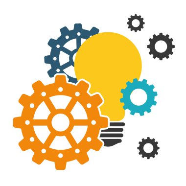 Proses tasarım. strateji ve teknoloji kavramı