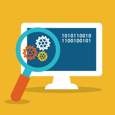 Proses tasarım. strateji ve teknoloji kavramı