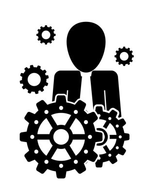 Proses tasarım. strateji ve teknoloji kavramı