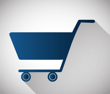 Alışveriş ve grafik pazarlama