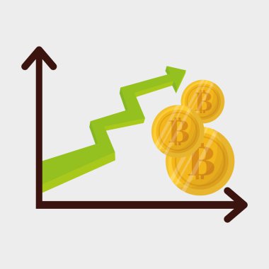 Küresel Ekonomi tasarım, mali ve para kavramı