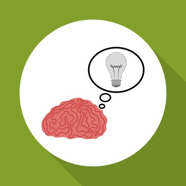 Tasarım, postive ve fikir kavramı düşünüyorum