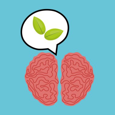 Tasarım, postive ve fikir kavramı düşünüyorum