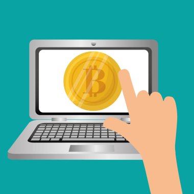 Küresel Ekonomi tasarım, mali ve para kavramı