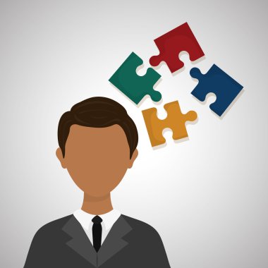 İnsan kaynakları tasarlayın. insanlar simgesi. çalışan kavramı