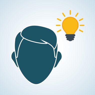 Düz resimde başarı tasarım hakkında