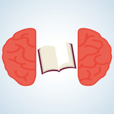 Düz resimde başarı tasarım hakkında