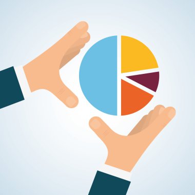 Düz resimde başarı tasarım hakkında