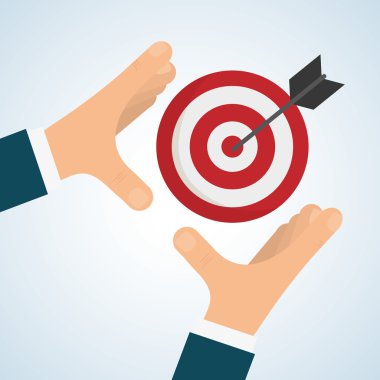 Düz resimde başarı tasarım hakkında