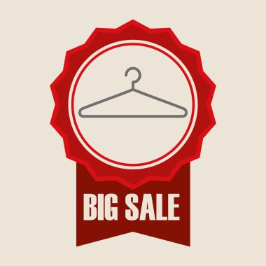 Satılık tasarım. Kavram sunuyoruz. Beyaz arka plan