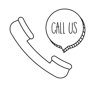 Tasarım, yardımcı ve destek tasarım, vektör arayın