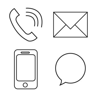 Tasarım, yardımcı ve destek tasarım, vektör arayın