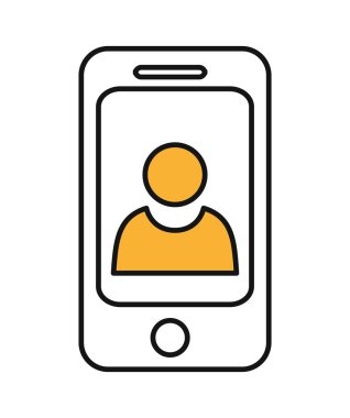 Tasarım, yardımcı ve destek tasarım, vektör arayın