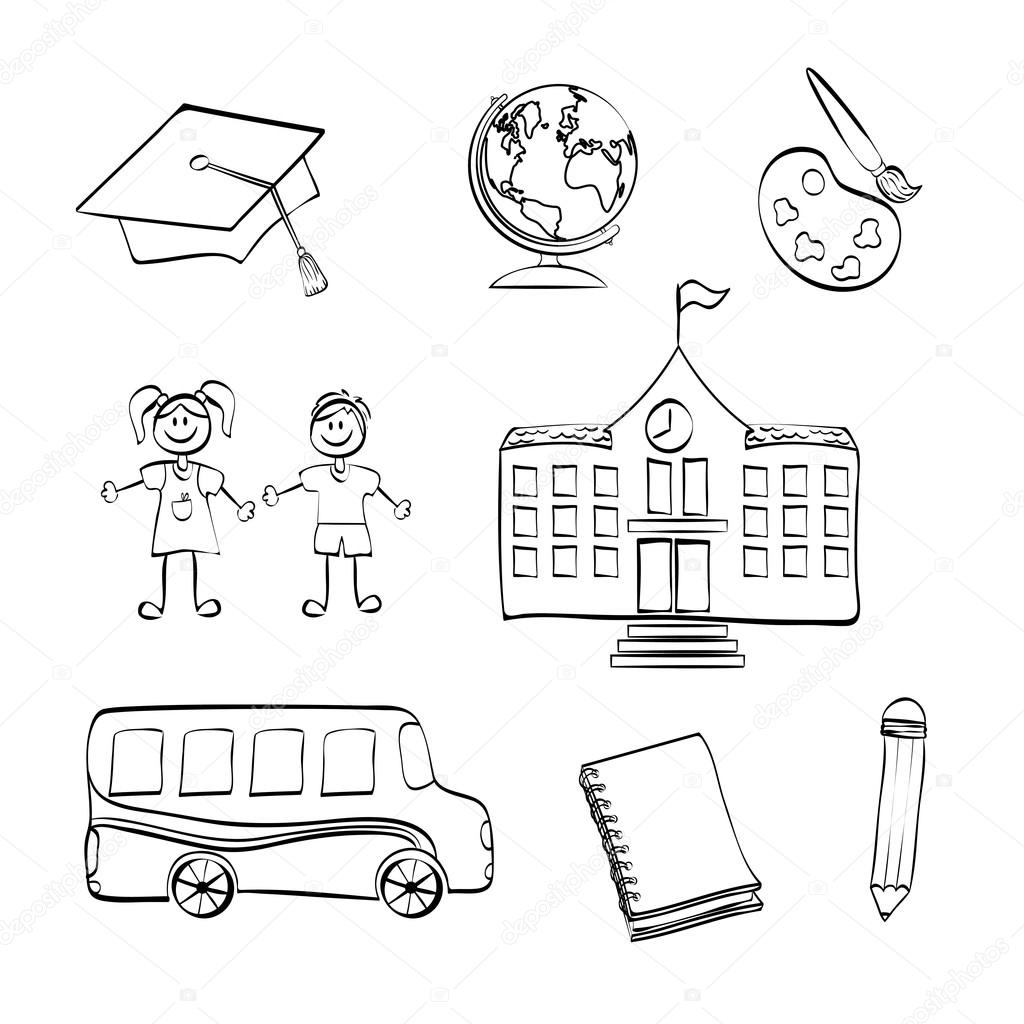 最も人気のある Study イラスト 無料イラスト素材集 最も人気のある Study イラスト 無料イラスト素材集