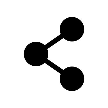 düz pay kutsal kişilerin resmi, vektör