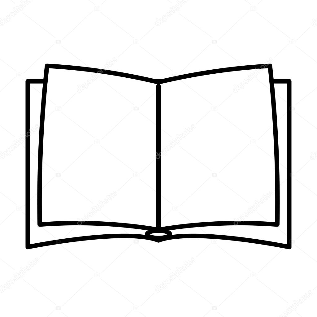 驚くばかりアイコン 本 フリー 無料イラスト集
