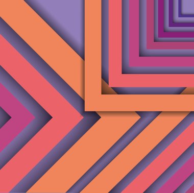 Arka plan tasarım. Soyut ve Derma illüstrasyon