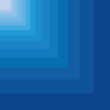 Arka plan tasarım. Soyut ve Derma illüstrasyon