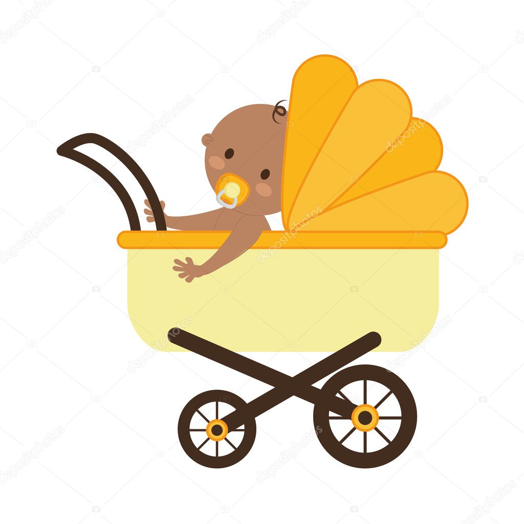 baby design stroller