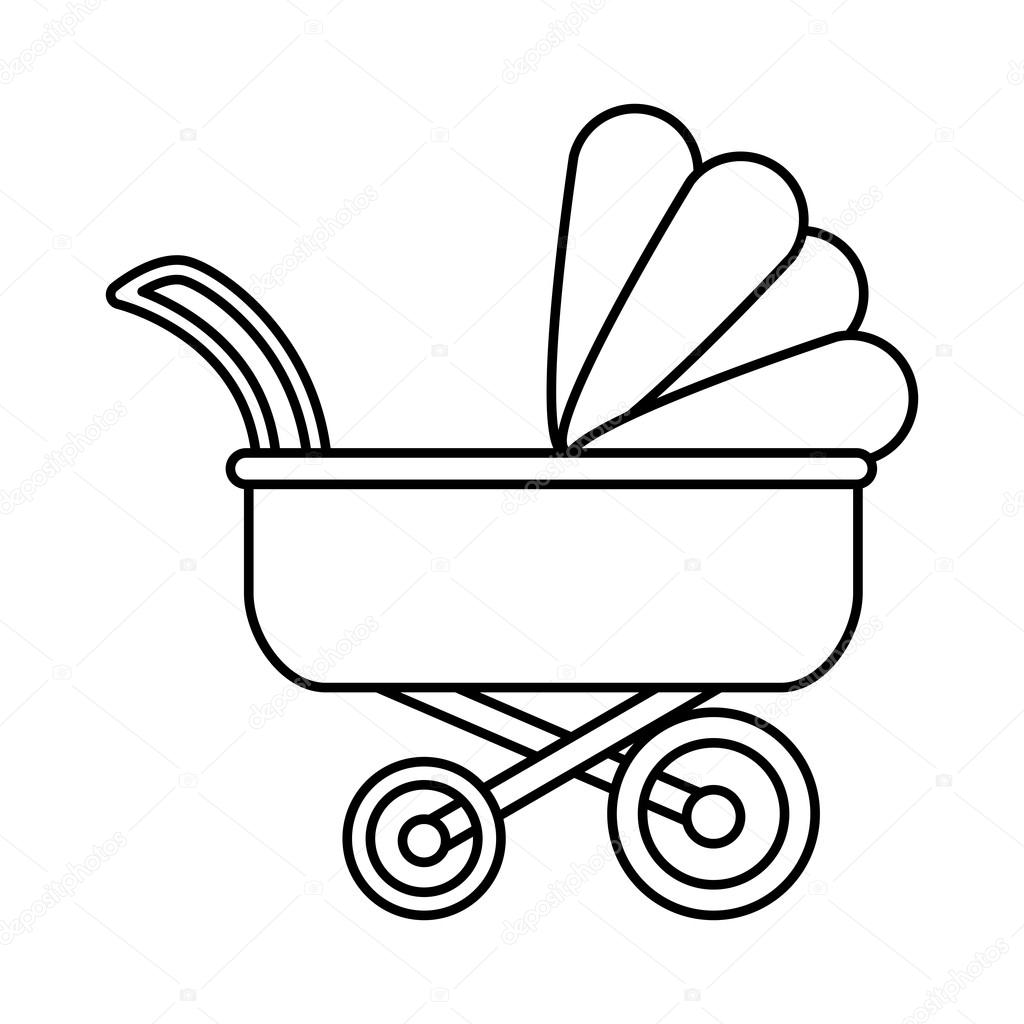 Imagens De Desenho De Carrinho De Bebe Carrinho De Bebe 19 Imagens De Desenho De Carrinho De Bebe Carrinho De Bebe 19