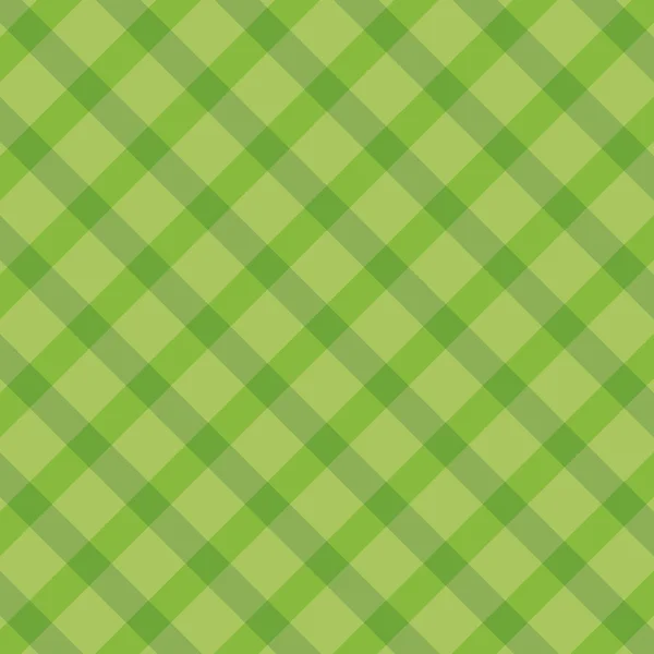 Grünes Hintergrunddesign. Textur Perspektive. Vektorgrafik — Stockvektor