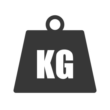 Motosiklet silhoutte. Ulaşım tasarımı. vektör grafiği