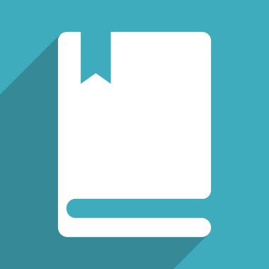 Yer imi simgeleri illüstrasyon