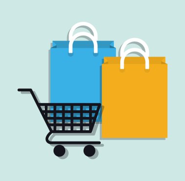 Dijital pazarlama ve online satış