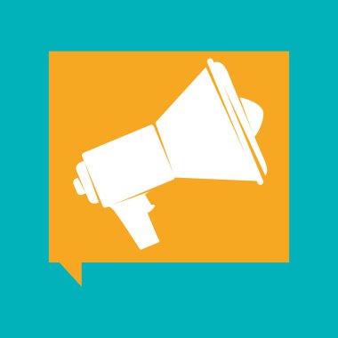 Dijital pazarlama ve reklam