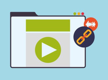 Online eğitim veya e-öğrenme