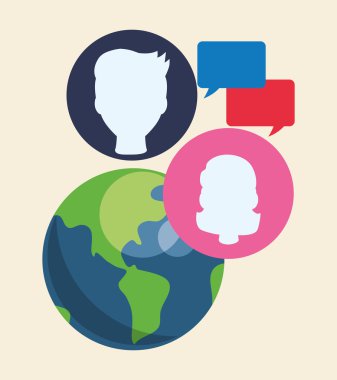 Online eğitim veya e-öğrenme