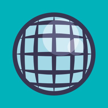 Online eğitim veya e-öğrenme