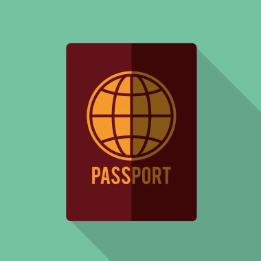 Yaz, tatil ve seyahat