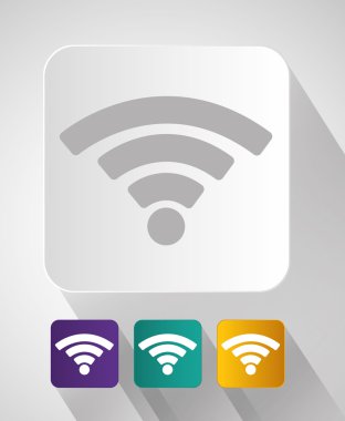 Mobil teknoloji uygulamaları