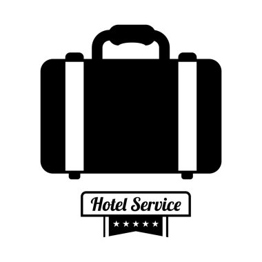 otel Servisi simgesini