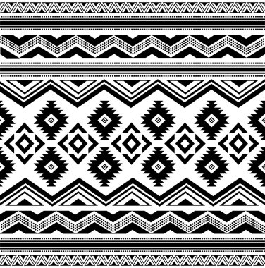 desen arka plan tasarımı