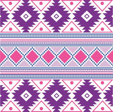 desen arka plan tasarımı