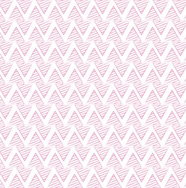 desen arka plan tasarımı